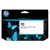 INKCARTRIDGE HP 70 C9449A FOTO ZWART