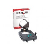 LINT LEXMARK 3070166 ZWART