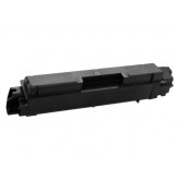 TONER QUANTORE KYO TK-590 7K ZWART