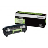 TONERCARTRIDGE LEXMARK 50F2H00 PREBATE 5K ZWART