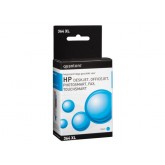 INKCARTRIDGE QUANTORE HP 364XL CB323EE HC BLAUW