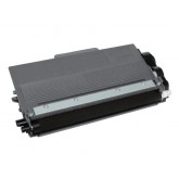 TONER QUANTORE BRO TN-3380 8K ZWART