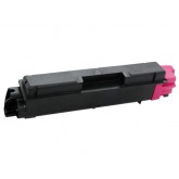 TONER QUANTORE KYO TK-580 2.8K ROOD