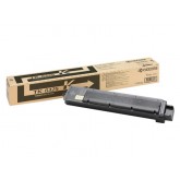 TONER KYOCERA TK-8325 18K ZWART