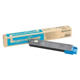 TONER KYOCERA TK-8325 12K BLAUW