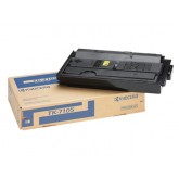 TONER KYOCERA TK-7105 20K ZWART