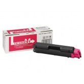 TONER KYOCERA TK-590 5K ROOD