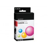 INKCARTRIDGE QUANTORE CAN CL-541XL KLEUR