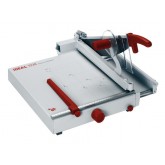 BORDSCHAAR IDEAL 1038 385MM