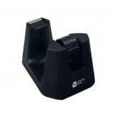 PLAKBANDHOUDER TESA EASY CUT SMART