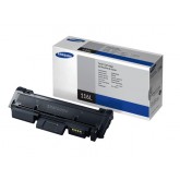 TONERCARTRIDGE SAMSUNG MLT-D116L 3K ZWART