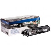 TONER BROTHER TN-321 2.5K ZWART