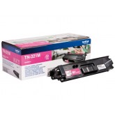 TONER BROTHER TN-321 1.5K ROOD