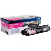 TONER BROTHER TN-329 6K ROOD