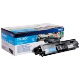 TONER BROTHER TN-900 6K BLAUW