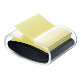 MEMOBLOKDISPENSER 3M POST-IT Z-NOTE PRO PRB330