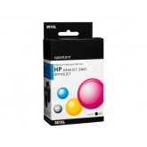 INKCARTRIDGE QUANTORE HP 301XL CH563E CH564E ZW KL