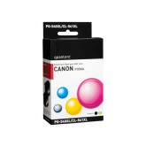 INKCARTRIDGE QUANTORE CAN PG-540XL CL-541XL ZW KL