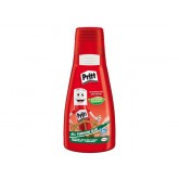 ALLESLIJM PRITT 100GR