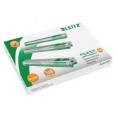 NIETEN LEITZ K10 26/10 VERZINKT