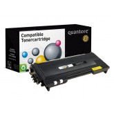 TONER QUANTORE BRO TN-2005 2.5K ZWART