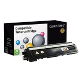 TONER QUANTORE BRO TN-230 2.2K ZWART