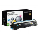 TONER QUANTORE BRO TN-230 1.4K BLAUW