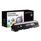 TONER QUANTORE BRO TN-230 1.4K ROOD