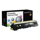 TONER QUANTORE BRO TN-230 1.4K GEEL