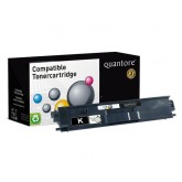 TONER QUANTORE BRO TN-328 6K ZWART