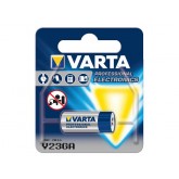 BATTERIJ VARTA V23GA ALKALINE