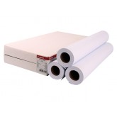 INKJETPAPIER CANON STANDAARD 610MMX50M 80GR