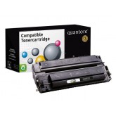 TONERCARTRIDGE QUANTORE HP C3903A 4K ZWART