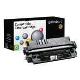 TONERCARTRIDGE QUANTORE HP C4129X 10K ZWART