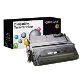 TONERCARTRIDGE QUANTORE HP Q1338A 12K ZWART