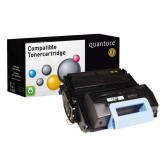 TONERCARTRIDGE QUANTORE HP Q5945A 18K ZWART