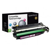 TONERCARTRIDGE QUANTORE HP CE253A 7K ROOD