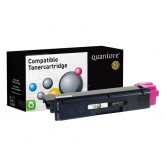 TONER QUANTORE KYO TK-590 5K ROOD