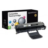 TONERCARTRIDGE QUANTORE SAM MLT-D1082S 1.5K ZWART