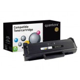 TONERCARTRIDGE QUANTORE SAM ML-D1042S 1.5K ZWART