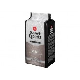 KOFFIE DOUWE FRESH BREW SELECT 1000GR