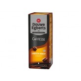 KOFFIE DOUWE EGBERTS CAFITESSE SMOOTH ROAST 1.25L