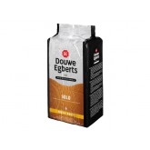 KOFFIE DOUWE EGBERTS FRESH BREW GOLD 1000GR