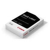 KOPIEERPAPIER BLACK LABEL PREMIUM A4 75GR WIT