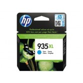 INKCARTRIDGE HP 935XL C2P24AE HC BLAUW