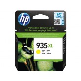 INKCARTRIDGE HP 935XL C2P26AE HC GEEL