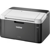 LASERPRINTER BROTHER HL-1212W