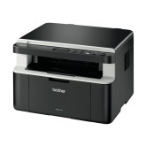 MULTIFUNCTIONAL BROTHER DCP-1612W