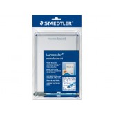 WHITEBOARD STAEDTLER LUMOCOLOR MEMO 641MB DIN A5