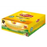 THEE LIPTON YELLOW LABEL 1.5GR MET ENVELOP